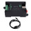 USB 422 485 PRO DIN-Schiene DB9 Seriell-Konverter-Modul 3