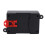 USB 422 485 PRO DIN-Schiene DB9 Seriell-Konverter-Modul 10