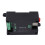 USB 422 485 PRO DIN-Schiene DB9 Seriell-Konverter-Modul 7