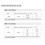 USB 422 485 PRO DIN-Schiene DB9 Seriell-Konverter-Modul 5
