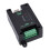 USB 422 485 PRO DIN-Schiene DB9 Seriell-Konverter-Modul 13