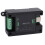 USB 422 485 PRO DIN-Schiene DB9 Seriell-Konverter-Modul 15