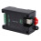 USB 422 485 PRO DIN-Schiene DB9 Seriell-Konverter-Modul 9