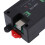 USB 422 485 PRO DIN-Schiene DB9 Seriell-Konverter-Modul 8