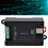 USB 422 485 PRO DIN-Schiene DB9 Seriell-Konverter-Modul 4