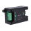USB 422 485 PRO DIN-Schiene DB9 Seriell-Konverter-Modul 11
