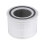 For Core 300 Air Purifier Replacement Filter, 3-in-1 True Hepa, Core300-rf, , White 9