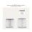 For Core 300 Air Purifier Replacement Filter, 3-in-1 True Hepa, Core300-rf, , White 13