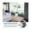 For Core 300 Air Purifier Replacement Filter, 3-in-1 True Hepa, Core300-rf, , White 8