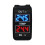 Dual Temperature Display Inside and Outside the Car Sensor for Prado Prius 3