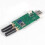 Evilcrow-rf-v2 Open Source Crow Rf V2 Rf Transceiver Rf Hacking for -security Uses Tool Rf Transcei 19