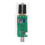 Evilcrow-rf-v2 Open Source Crow Rf V2 Rf Transceiver Rf Hacking for -security Uses Tool Rf Transcei 6
