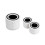 For Core 300 Air Purifier Replacement Filter, 3-in-1 True Hepa, Core300-rf, , White 1