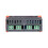 Compact Digital Thermostat for Aquatic Environments, Waterproof Temperature Probe Ensuring Safe and Accurate Control 3