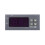 Compact Digital Thermostat for Aquatic Environments, Waterproof Temperature Probe Ensuring Safe and Accurate Control 2