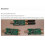 Evilcrow-rf-v2 Open Source Crow Rf V2 Rf Transceiver Rf Hacking for -security Uses Tool Rf Transcei 17