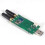 Evilcrow-rf-v2 Open Source Crow Rf V2 Rf Transceiver Rf Hacking for -security Uses Tool Rf Transcei 8