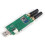 Evilcrow-rf-v2 Open Source Crow Rf V2 Rf Transceiver Rf Hacking for -security Uses Tool Rf Transcei 1