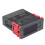Mh1210w Digital Temperature Tat Regulator -50- Celsius Ntc S 3