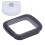 1/4 Black Mist Filter für Flip - traumhaft filmisch 2