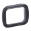 1/4 Black Mist Filter für Flip - traumhaft filmisch 8