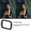 1/4 Black Mist Filter für Flip - traumhaft filmisch 5