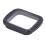 1/4 Black Mist Filter für Flip - traumhaft filmisch 10