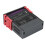 Mh1210w Digital Temperature Tat Regulator -50- Celsius Ntc S 4