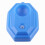 Tennis Trainer Oversize Portable Tennis Practice 13