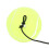 Tennis Trainer Oversize Portable Tennis Practice 14