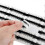 40 Pieces Temperature Strips Testing Adhesive Temperature Strips 90 To 100 Fahrenheit Degree Temper 4