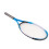 Tennis Trainer Oversize Portable Tennis Practice 13