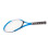 Tennis Trainer Oversize Portable Tennis Practice 6