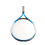 Tennis Trainer Oversize Portable Tennis Practice 15