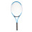 Tennis Trainer Oversize Portable Tennis Practice 2