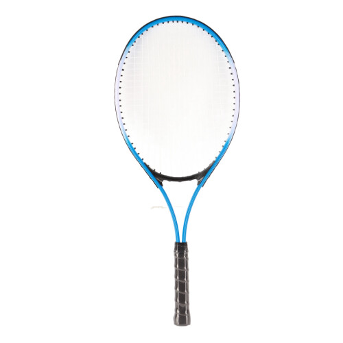 Tennis Trainer Oversize Portable Tennis Practice 1
