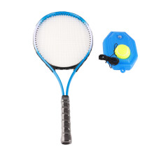 Tennis Trainer Oversize Portable Tennis Practice