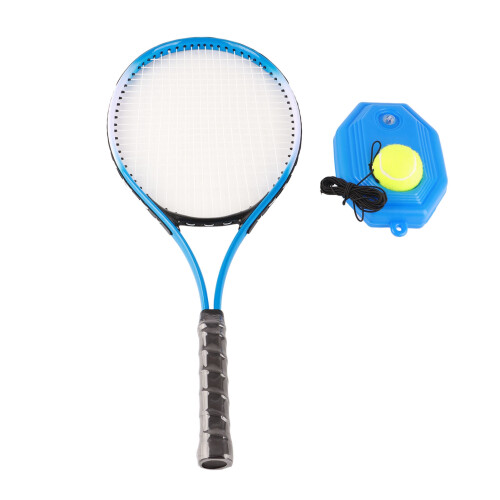 Tennis Trainer Oversize Portable Tennis Practice