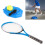 Tennis Trainer Oversize Portable Tennis Practice 12