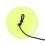 Tennis Trainer Oversize Portable Tennis Practice 14