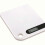 Ultra-thin Touching-screen Electronic Health Scale Hangable Accurate Measurement Scale 3
