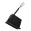 402a Digital Display Meter for Gasoline Generator Digital Display Meter Generator Accessory 90-250v 5