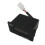 402a Digital Display Meter for Gasoline Generator Digital Display Meter Generator Accessory 90-250v 3