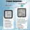 Wifi Temperature Hdity Monitor 2