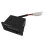 402a Digital Display Meter for Gasoline Generator Digital Display Meter Generator Accessory 90-250v 2