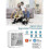 Wifi Temperature Hdity Monitor 5