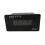 402a Digital Display Meter for Gasoline Generator Digital Display Meter Generator Accessory 90-250v 1