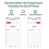 Wifi Temperature Hdity Monitor 4