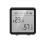 Wifi Temperature Hdity Monitor 1