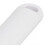 Digital Salinity Tester Pen Salt Concentration Meter Water Quality Measuring Tool Compact Design Easy to Use No Batteries Include 5